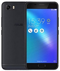 Замена дисплея на телефоне Asus ZenFone 3s Max в Калининграде